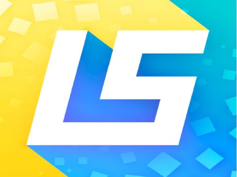 Welcome to LSPASH official scratch