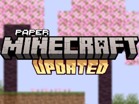 Minecraft Update 1.20.11 Patch Notes