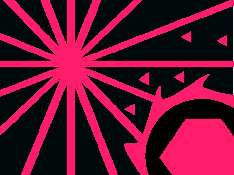 jsab sandbox 0.5