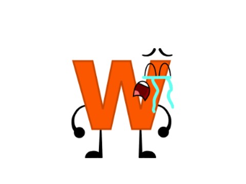 Little Orange W Crying remix