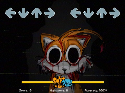 Soulless DX