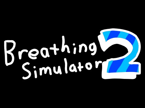 breathing simulator 2