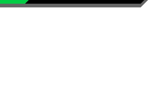 Cool Health Bar