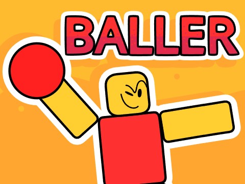 baller