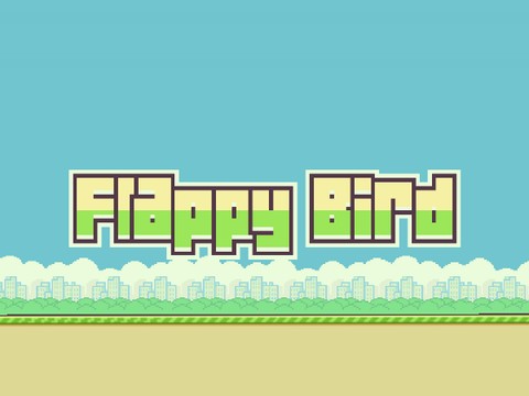 e Flappy Bird On Scratch 2.0