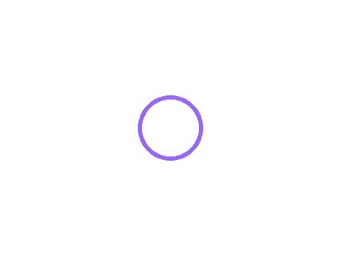 Circle generator v.3.14159