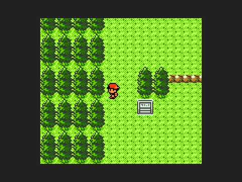 Pokémon Engine V.0.6