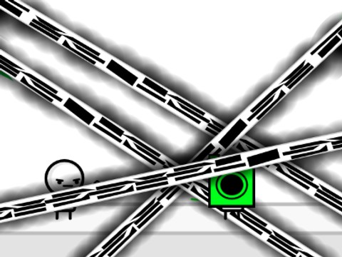 YBA by T0es (Shiny Edition V.0.7)