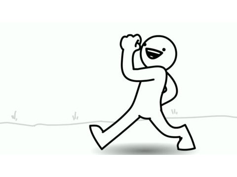 asdfscratch9 - asdfmovie9 in Scratch
