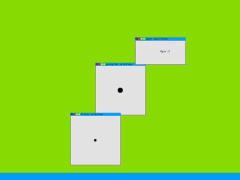 windows test 2