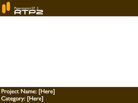 My Thumbnail (v3.0)