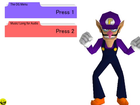 Meme Sound Effects