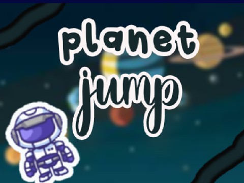 planet jump (update 11)