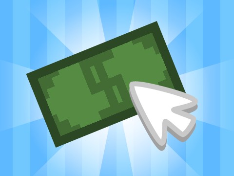 money Clicker