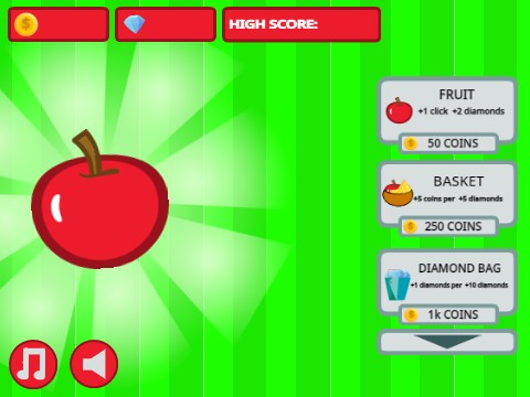 Apple Clicker - v1.2.0