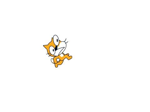 destroying scratch music/sounds: part 3