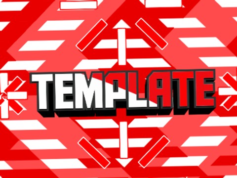 [1k!]Free Pentro Template