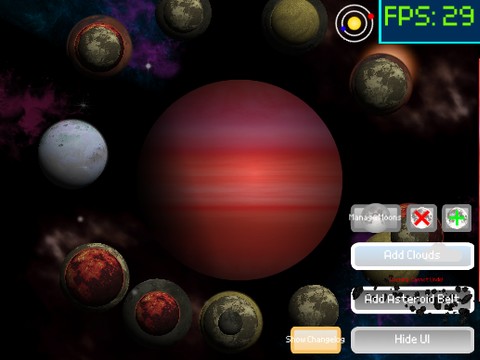 Planet Maker 3.5.9