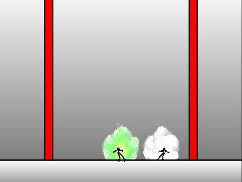 flipnote fight