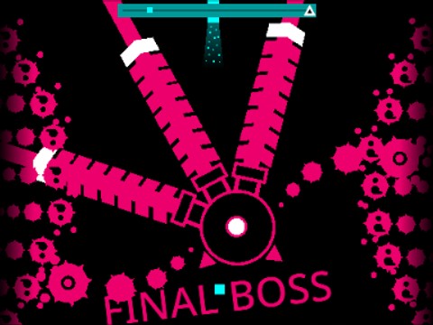 Just Shapes And Beats Level Editor V14.9 - TurboWarp