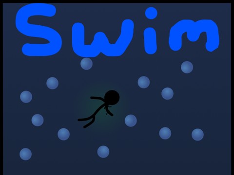 SWIM