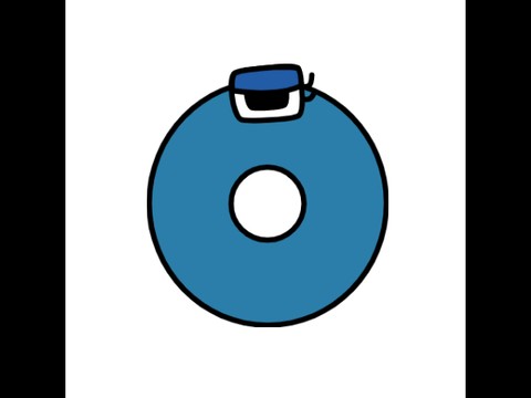 O
