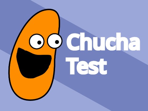Chucha Test v2.3