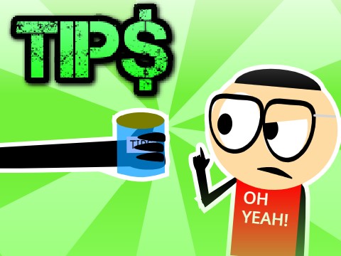 Tips