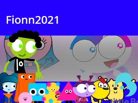 Baka Dance (Giggs X Ladybird Lu)