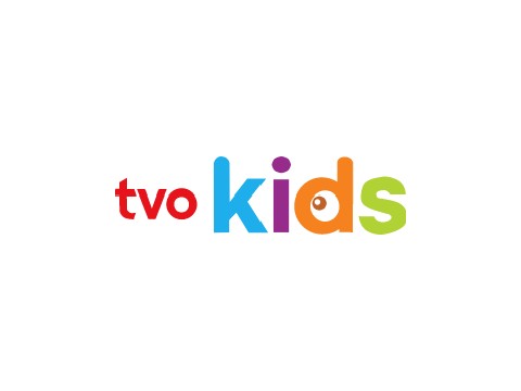 Autumn's TVOKids Logo Bloopers Take 14: New TVOKids Logo 2022?