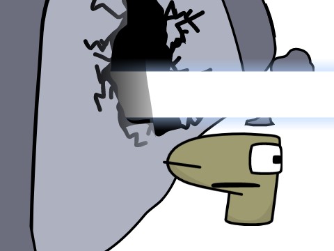 (last RALR remake before 2023) Er remake