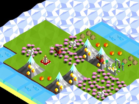 ScuffedPolytopia - a Polytopia remake