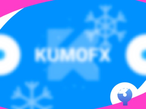 ENTRY || WIT - R1 ( for @kumoFX )