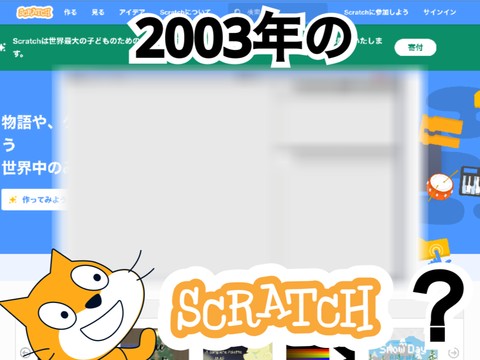 up10tion スクラッチ 楽天市場】スケッチャーズ スリップインズ メンズ ビジネス
