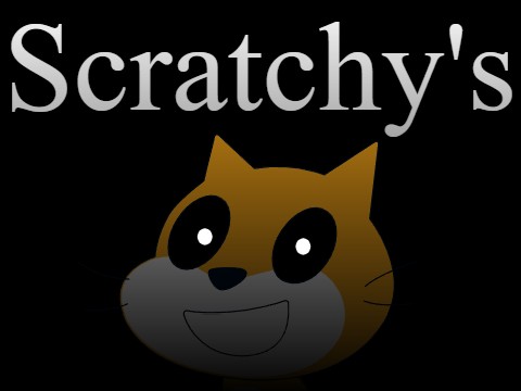Scratchy's