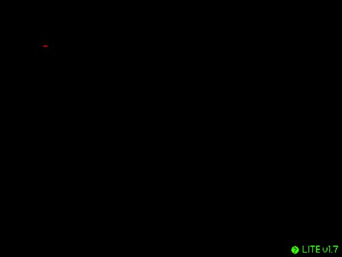 TerminalOS_LITE (v1.8) | Quibt