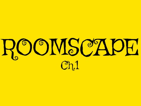 Roomscape V1.6.0