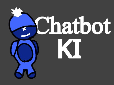 ChatGPT Chatbot Künstliche Intelligenz KI LORE Logical Response