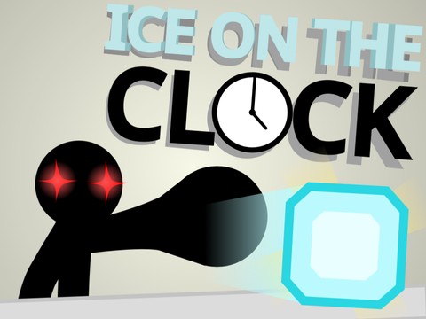 Ice on the Clock v0.7