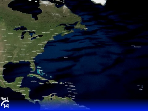 [v1.1.5.2] Make your own hurricane season! (F13's 2022 icons) remix-3
