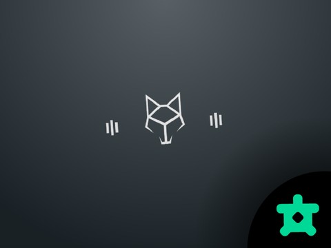 [Best] -foxFx- | Professional Intro