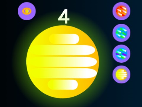 The Pointless Button│A Clicker Game - TurboWarp