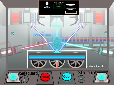 IITPP Scratch Edition Revised 1.2.6 RAINBOW 10 FOLLOWERS [DISCONTINED]