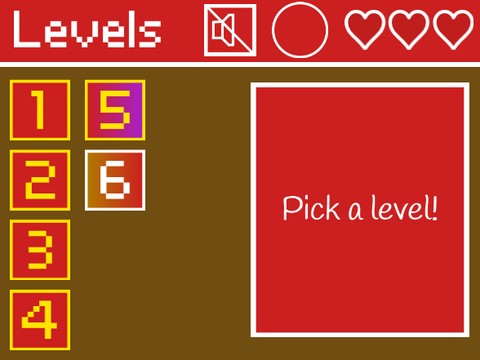 Lv1-6