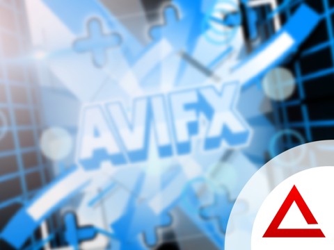 Pentro || -AviFX-