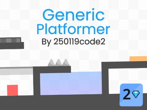 платформеры для playstation 1