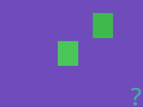 Rtx test
