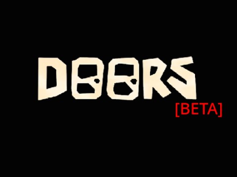 DOORS - BETA