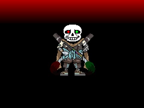 [JIKWUTER×INK TAIL]ink!sans 素材