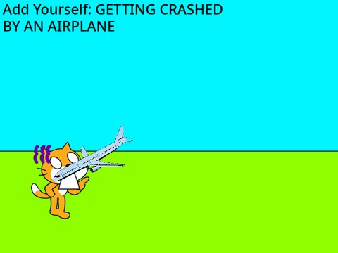 meme template 1